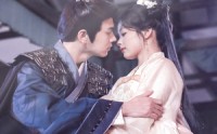 《冷宫王妃不好惹》（78集）全集短剧一次看过瘾