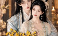 《穿书任务后，我把夫君推给下个穿越者（65集）》爆款短剧免费高清观看