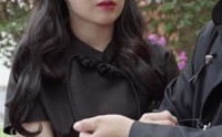 《护龙天师》（全集100集）高清短剧随心看