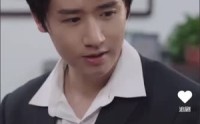 《我和美女总裁的双向奔赴（长篇完整版）》精彩短剧一网打尽