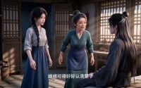 《解锁兽语：我把百兽当萌宠（48集）》热门短剧全集免费播放