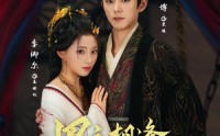 《罗衣相逢九重春（80集）》免费短剧在线畅快看
