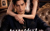 《青梅竹马的婚后生活（21集）》短剧全集完整版免费看