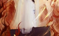 《大师姐她不奉陪了（48集）》优质短剧资源免费享