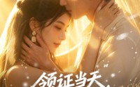 《领证当天，捡了个老公回家（80集）》高甜短剧全集免费放送