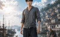 《渔乡守真心第二季（92集）》短剧全集免费在线赏