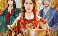 《好一个财神娘子（51集）》短剧高清在线播放