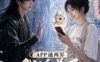 《APP通两界，我娇养了龙崽大反派第二季 (74集)》短剧完整版免费畅享