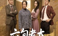 《六旬老太走上致富路（60集）》励志短剧免费畅享