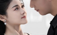 《拒绝复婚的她，又美又飒（100集）》最新短剧全集免费追