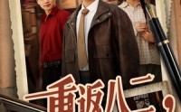 《重返八二，开局讨债校花一家（68集）》短剧完整版免费速看