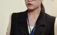 《凌少娇宠的实习生掉马甲了（96集）》全集短剧免费流畅播放