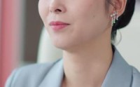 《只她长明》短剧精彩呈现（36集）随时想看就看