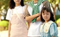 《回到爸妈十九岁》（85集）复古短剧轻松看