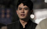 《义大于天（25集）》感人短剧完整呈现