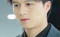 《年薪百万后亲戚过继儿子给我（30集）》精彩短剧全集畅享