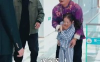 《暖阳未散雪亦归（74集）》精彩短剧在线高清播放