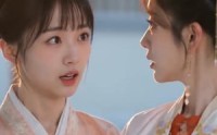 《退婚后我成了皇家郡主（55集）》高分短剧全集在线点播