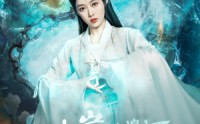 《彼岸未熄灯，幽冥无归人（50集）》无广告短剧高清全集在线播放