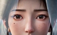 《故梦成烬（40集）》热门短剧全集免费观赏
