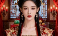《鸾凤择良梧（59集）》热门短剧全集在线追