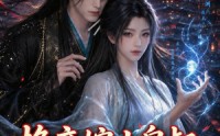 《换亲嫁小皇叔，天天被宠哭（104集）》热门短剧全集在线追
