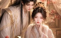 《春衫乱：冷面侯爷背地里是宠妻狂魔（74集）》短剧免费全集在线追番