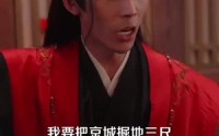 《和离后我宠冠东宫（100集）》优质短剧全集热播中