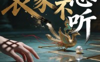 《哀家不想听（80集）》免费高清短剧在线追