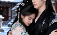 《王府有个假姐姐（47集）》超火短剧完整版免费看