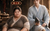 《断腿相公别怕，我来养家第二季（67集）》免费短剧全集无广告观看