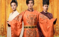 《我在古代有系统（63集）》精彩短剧在线连播