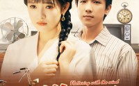 《漾漾随风（101集）》精彩短剧高清在线