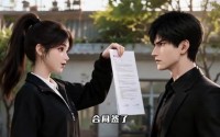 《三天试训，我成了霍家唯一解（46集）》超火短剧免费在线观赏