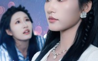 《迟来的月光（62集）》短剧全集高清免费畅享