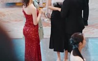 《闪婚小孕妻》（70集）甜蜜短剧不容错过看