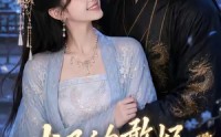 《太子的憨妃藏不住了（125集）》高分短剧完整免费看