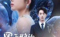 《黑天鹅的伪装教科书（60集）》爆款短剧无删减观看