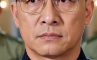 《重生80年代：我真是药神（60集）》精彩短剧全集免费直看