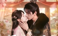 《侯门深闺：我把夫君养大成人1080P（44集）》免费短剧全集在线追