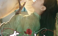 《奈何夫人太妖娆（61集）》好看短剧在线高清畅享