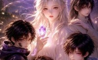 《穿越星际：我养的蛇崽超凶第二季（80集）》爆款短剧免费全集赏看