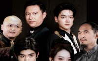 《上阵父子兵（81集）》精彩短剧在线连播