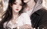 《同居两年联姻撞破（31集）》热门短剧全集免费畅享