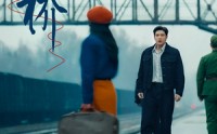 《心桥（77集）》爆款短剧一口气追完
