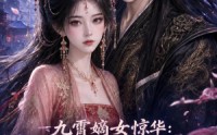 《九霄嫡女惊华：契约夫君不好惹（105集）》精彩短剧在线免费观看