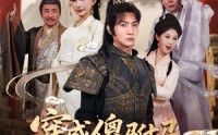 《穿成傻驸马开局陪葬公主（85集）》热门短剧全集免费享