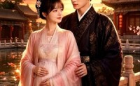 《春锦深深锁君心（70集）》精彩短剧全集在线追