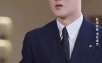 《她从深渊中走来（78集）》全集短剧高清流畅播放中