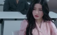 《我被豪门继承人包围了（92集）》甜蜜短剧全集轻松享